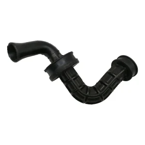 Originele Vespa Luchtslang voor Sprint / Primavera - 25 km/h versie - Euro5 - 1A019572