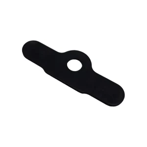 Nokkenasplaat - Vespa Sprint / Primavera / Piaggio Zip - Euro4 - 1A000504