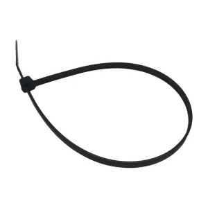 Piaggio / Vespa Tiewrap / Kabelbinder - 3x200mm – 709519