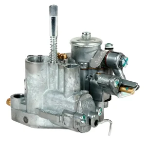 Dell'Orto / Vespa Carburateur - SI Ø20/20D - Vespa PX Modellen - 00590 / 239178