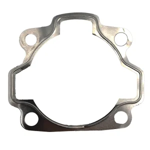 Voetpakking Vespa PX80 / PX125 / PX150 / P80 / P100 / GTR - 191695