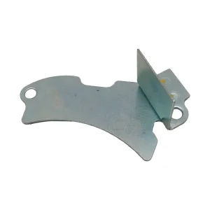 Geleideplaat Oliepompketting - Vespa ET4 / LX / GTS - Piaggio MP3 / Skipper / X8 / Liberty e.v.a. - 125cc ~ 300cc Modellen - 485047