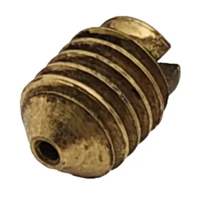 Ontluchtingsnippel - Vespa ET4 / LX / GTS - Piaggio MP3 / Skipper / X8 / Liberty e.v.a. - 125cc ~ 300cc Modellen - 844582