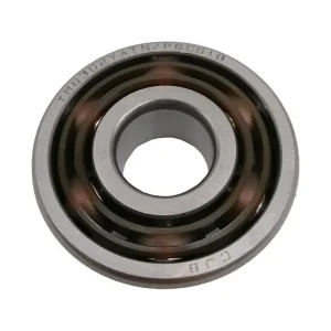 Origineel Lager Carter - Vespa GTS / GTV / Sprint / LX - Piaggio Zip / MP3 / X8 / Beverly / Carnaby - 125cc ~ 530cc - 15 x 42 x 13mm - 83018R