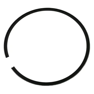 Originele Bovenste Zuigerveer / Compressiering - Vespa GTS - Piaggio MP3 / Beverly / Carnaby - Quasar - 300cc - B015159