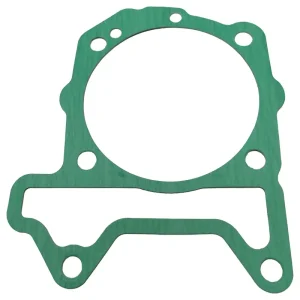 Originele Cilinder Voetpakking - Vespa GTS / GTV - Piaggio MP3 / Beverly - Quasar - 300cc - 875112 / 875113 / 875114