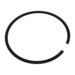 Originele Middelste Zuigerveer - Vespa GTS / GTV - Piaggio MP3 / Beverly - Quasar - 300cc - B015160 / 874960