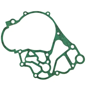 Pakking Carter - Vespa ET4 / LX / GTS / Sprint / 946 - Piaggio MP3 / X8 / Liberty e.v.a. - 125cc ~ 300cc Modellen - 875111