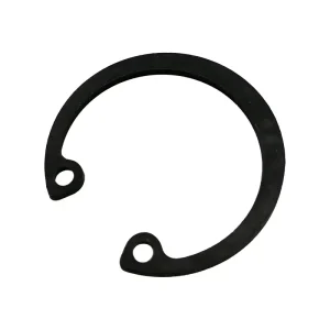 Vespa Circlip / Seegerring - Carter - 25mm - B015959 / 000674