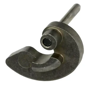 Centrifugaal Gewicht Nokkenas - Vespa GTS - Piaggio MP3 / Carnaby / Beverly - 250cc ~ 300cc - 8291395