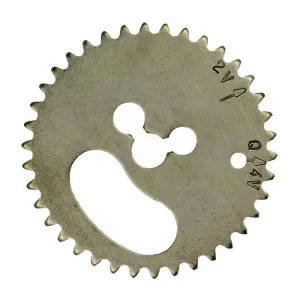 Nokkenastandwiel - Vespa GTS - Piaggio MP3 / Carnaby / Beverly - 300cc - 877308