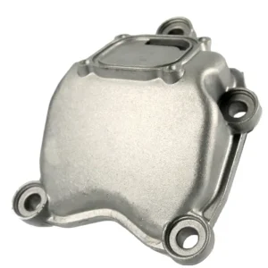 Originele Kleppendeksel - Vespa GT / GTS / GTV - Piaggio Carnaby / MP3 / Liberty e.a. - 125 ~ 300cc - 829534