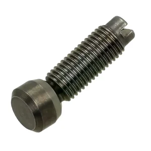 Originele Klepstelbout - Vespa GTS / LX - Piaggio MP3 / Carnaby / Beverly - 125cc ~ 300cc - 82817R