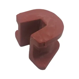 Originele Ramplaatgeleider - Piaggio Beverly / MP3 - 350cc ~ 400cc - B014584