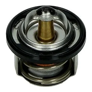 Originele Thermostaat Cilinderkop - Vespa GTS / GTV - Piaggio MP3 / Beverly - Quasar - 125 ~ 300cc - 82831R5