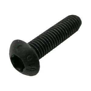 Originele Torx Schroef Thermostaatdeksel - M5 x 20mm - Vespa GTS / GTV / GT - Piaggio MP3 / Beverly / Carnaby e.v.a. - B016808