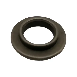 Originele Veerzitting Klepschotel Onder - Vespa GTS / GTV - Piaggio MP3 / Beverly - Quasar - 125 ~ 300cc - 483711