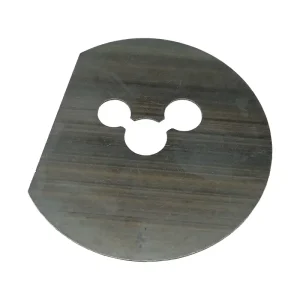 Sluitring Nokkenas - Vespa GTS - Piaggio MP3 / Carnaby / Beverly - 125cc ~ 300cc - 877310