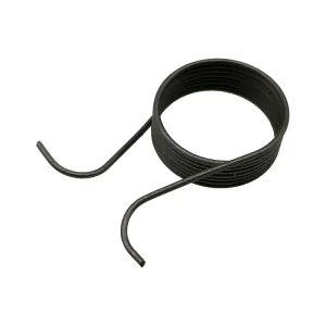 Veertje Contragewicht Nokkenas - Vespa GTS / LX - Piaggio MP3 / Carnaby / Beverly - 125cc ~ 300cc - 486974