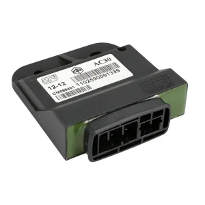 Originele CDI - Vespa Sprint / Primavera / LX - Piaggio Fly - 50cc - 4T 4V Modellen - CM088401