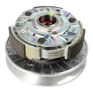 Originele Koppeling - Vespa GTS / GTV - Piaggio MP3 / Beverly - 250cc ~ 300cc Modellen - CM316301