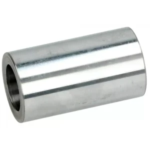 Originele Variobus - Vespa GTS / Sprint / LX - Piaggio MP3 / Beverly / Carnaby - 125cc ~ 300cc Modellen - 483889