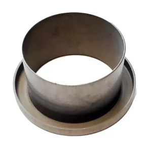 Originele Veerschotel Koppelingsdrukveer - Vespa GTS / GTV - Piaggio MP3 / Beverly - 200cc ~ 300cc Modellen - 833674