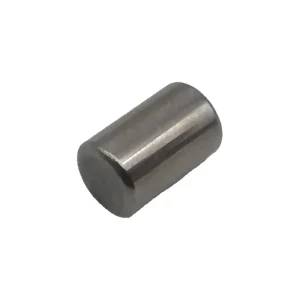 Paspin Carter – Vespa GTS / GTV / Sprint / LX – Piaggio Liberty / MP3 / Beverly / Carnaby – 125cc ~ 400cc – 5 x 8mm – 484993