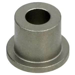 Afstandshouder Nokkenas Kettinggeleider - Vespa GTS / LX - Piaggio MP3 / Beverly / Fly - 125cc ~ 300cc - 485868