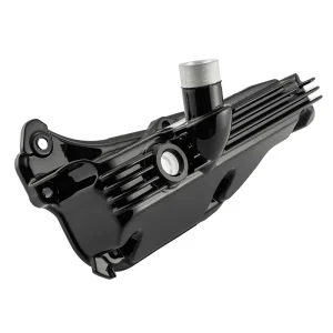 BuchsenFuchs Oliepan - Vespa GTS / GTV - Piaggio MP3 / Beverly / X7 - 250cc ~ 300cc - 846096