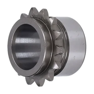 Origineel Aandrijftandwiel Oliepomp - Vespa GTS / Sprint - Piaggio MP3 / Beverly / Fly - 125cc ~ 300cc - 82783R