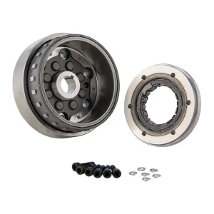 Origineel Vliegwiel - Vespa GTS / GTV - Piaggio MP3 / Beverly etc. - 300cc Modellen - 58226R