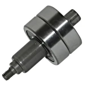 Originele As Waterpomp - Vespa GTS / GTV - Piaggio MP3 / Beverly / X7 - 250cc ~ 300cc - 8447595