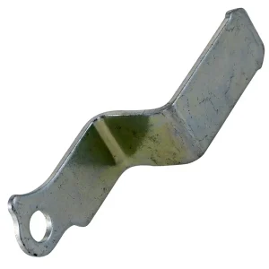 Originele Bevestiging O2 Sensor / Lambdasonde - Vespa GTS / GTV - Piaggio MP3 / Beverly etc. - 125cc ~ 300cc - 847716