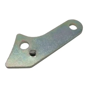 Originele Bevestigingsbeugel Koelslang - Vespa GTS - 125cc ~ 300cc - 872493