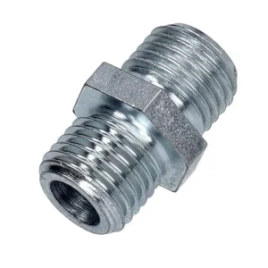 Originele Oliefilterbout - Vespa GTS / GTV - Piaggio MP3 / Beverly etc. - 125cc ~ 300cc - 840507