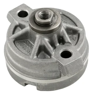 Originele Oliepomp - Vespa GTS / Sprint - Piaggio MP3 / Beverly / Fly - 125cc ~ 300cc - 82948R