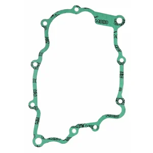 Originele Pakking Waterpomp / Dynamodeksel - Vespa GTS / GTV - Piaggio MP3 / Beverly etc. - 125cc ~ 300cc - 840504