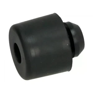 Origineel Rubber Buffer Zijstandaard - Vespa GTS / GTV - Piaggio MP3 / Beverly etc. - 125cc ~ 500cc - 967351