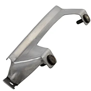 Originele Houder Bagagevak - Rechts - Vespa GT / GT L / GTS / GTV - 577398