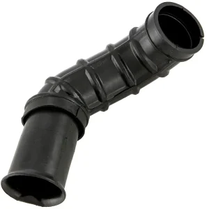 Originele Slang Luchtinlaat- Vespa GTS / GTV - Piaggio MP3 / X8 - 250cc ~ 300cc - 844758