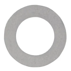 Originele Sluitring Oliedruksensor - Vespa GTS / GTV - Piaggio MP3 / Beverly etc. - 125cc ~ 300cc - AP9150472