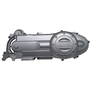 Carterdeksel Sprint / Primavera - 12" - Grijs - Modellen na 2024 -  1A023422