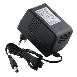 Kinder Vespa GTS Elektrisch - 12V Li-Ion - Vanaf 3 Jaar - Accu Lader