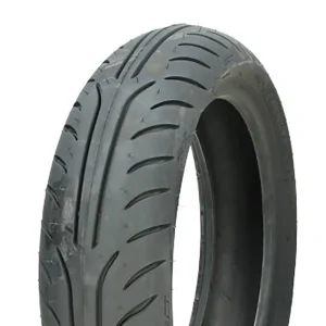 Michelin 110/70-12 47L TL - Power Pure SC - 024497 - Voorband