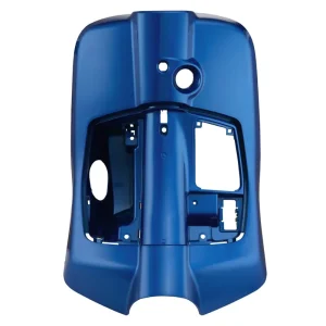 Origineel Beenschild Binnenkant - Vespa Sprint / Primavera - Euro4 / Euro5 - 125 ~ 150cc - Originele Kleuren