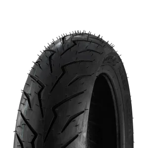 Pirelli 100/90-10 TL 56J Diablo Rosso - 3995100  - Voorband