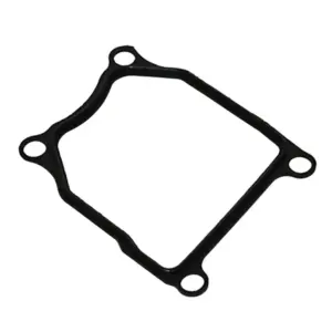 Originele Rubberpakking Kleppendeksel - Vespa / Piaggio - 4T 4V modellen - 845339