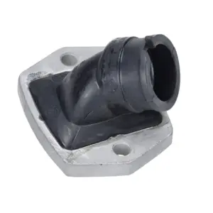 Origineel Spruitstuk - Piaggio 2-Takt modellen - 2001 t/m 2020 - 1A008824