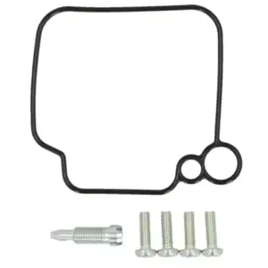 Vlotterkamer Kit - Vespa / Piaggio - 4T 4V modellen - 876824